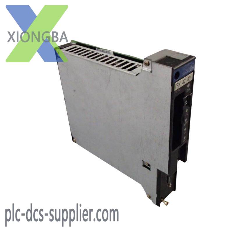 SCHNEIDER 140XCP51000