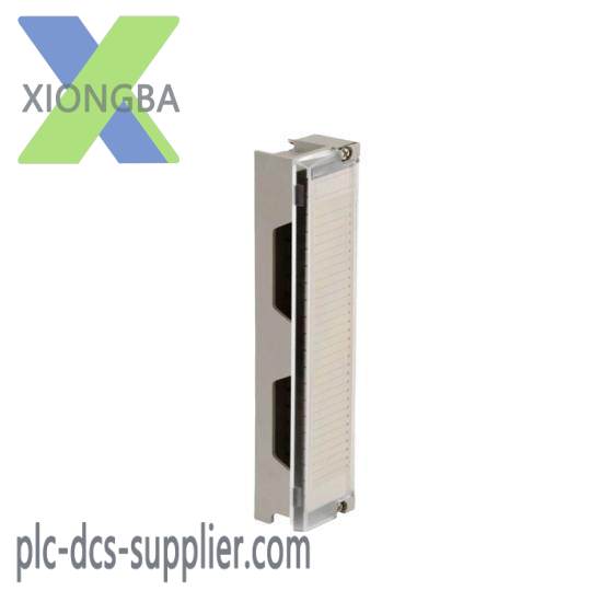 Schneider 140XTS00200