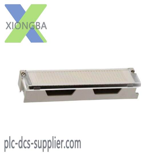 Schneider 140XTS00200