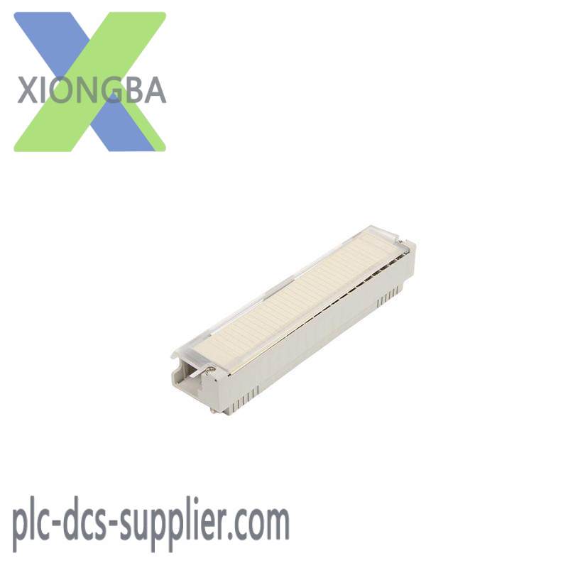 Schneider 140XTS00200 TERMINAL STRIP