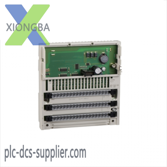 SCHNEIDER 140D088500