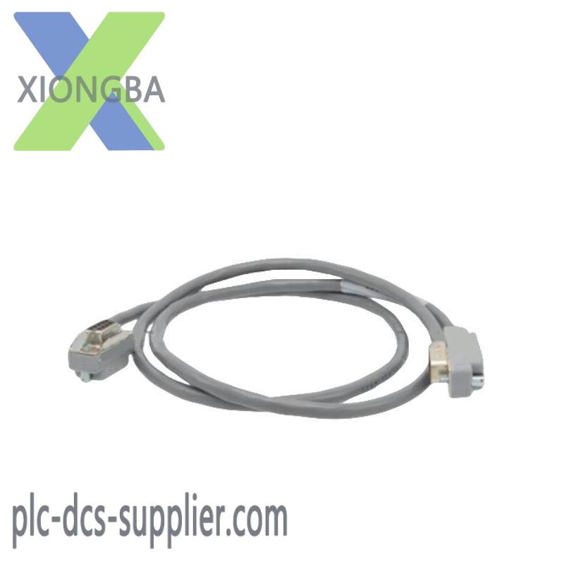 Schneider 170MCI00100 interbus preconnected cable