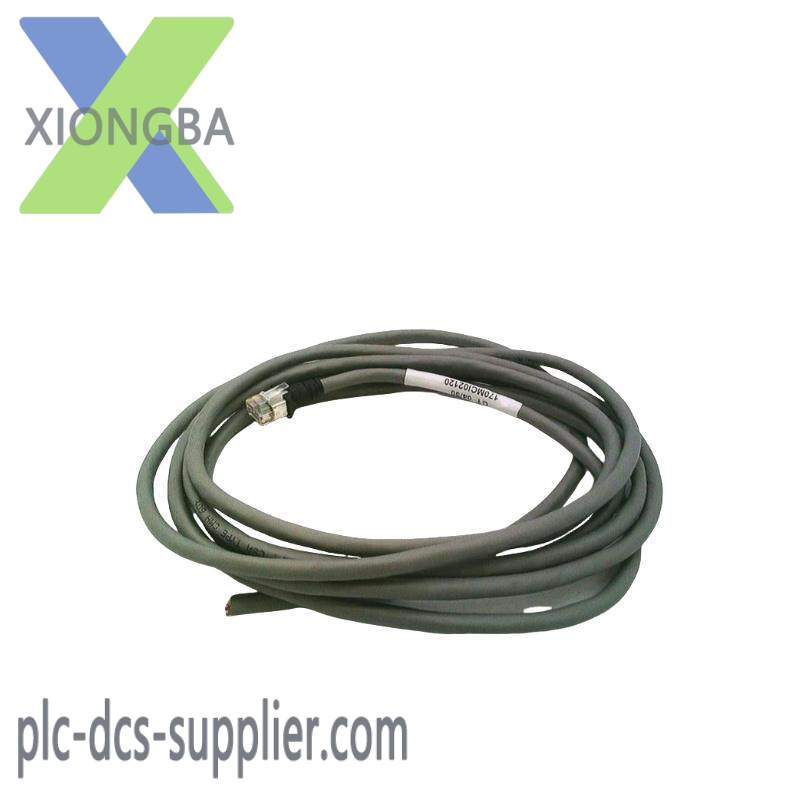 SCHNEIDER ATV61HD45N4