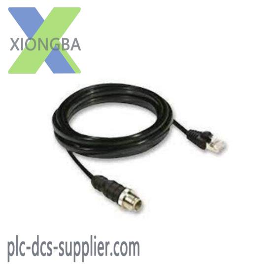 Schneider BPH1153N5AA2CA2