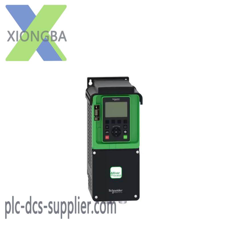 SCHNEIDER 170PNT11020