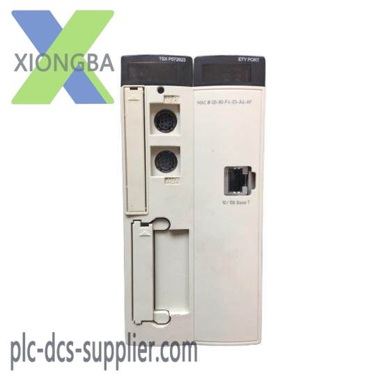 SCHNEIDER 170PNT11020