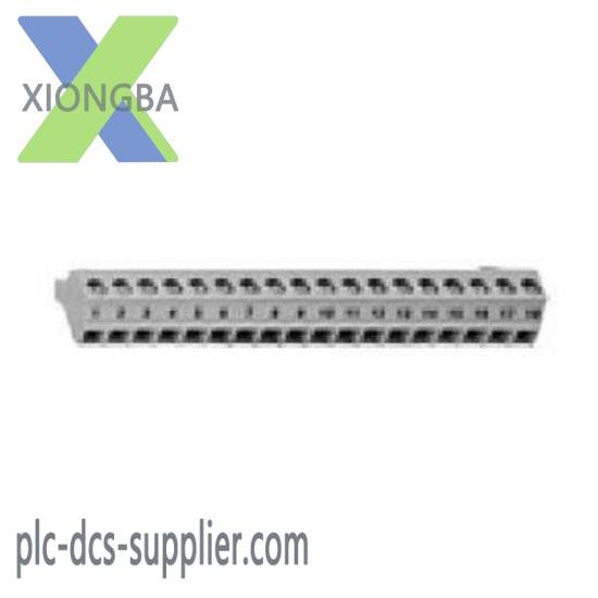 Schneider 170XTS00100 short delivery time