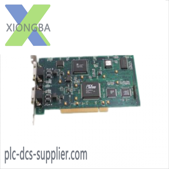 SCHNEIDER 416NHM30032 Memory Cards