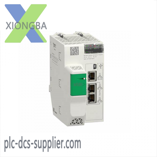 Schneider 467NHP811DP