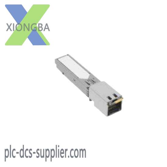Schneider 490NAC0100 Connector