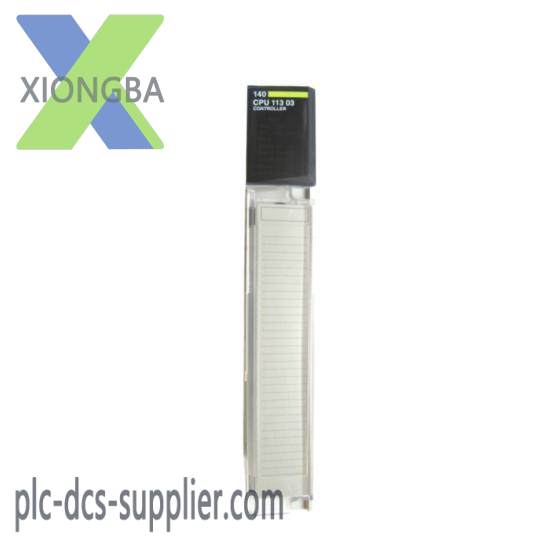 SCHNEIDER 490NRP95400
