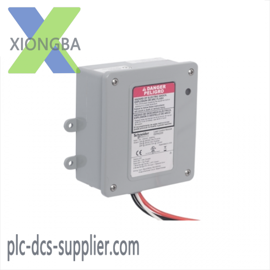 Schneider AS-BDAU-252