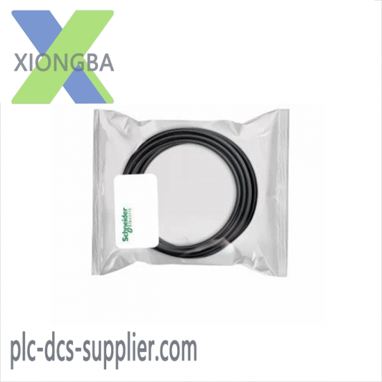 SCHNEIDER 600558000 cable cutter