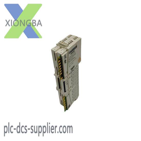 SCHNEIDER 940369