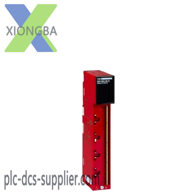 SCHNEIDER 940371