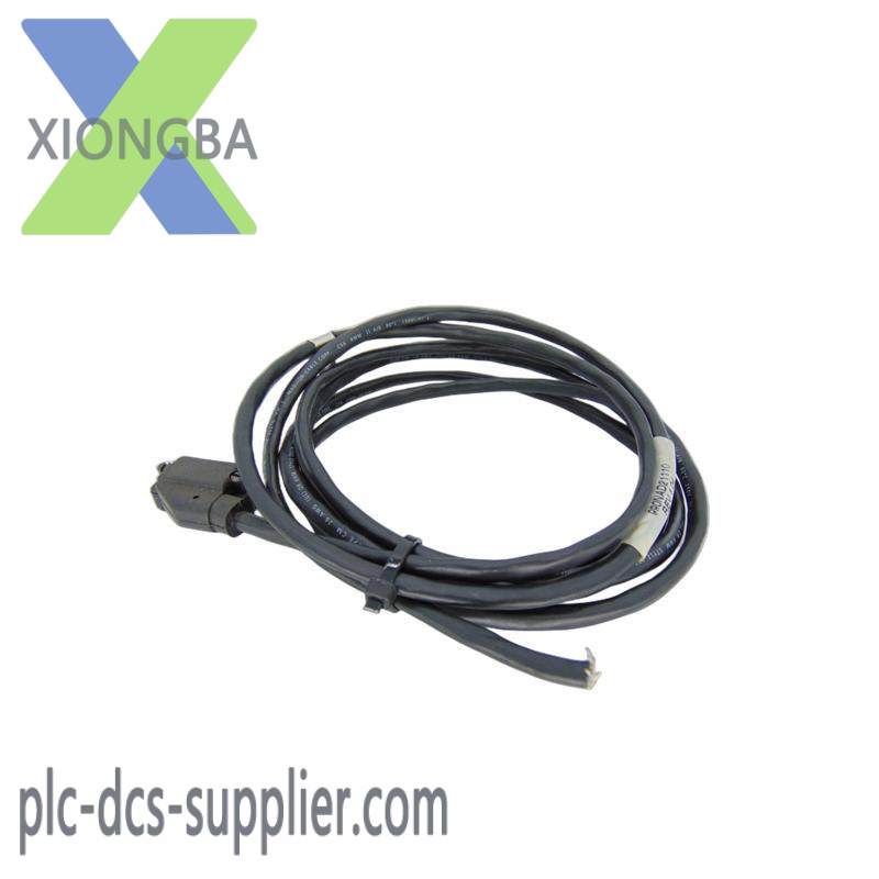 SCHNEIDER 990NAD21110 DROP CABLE
