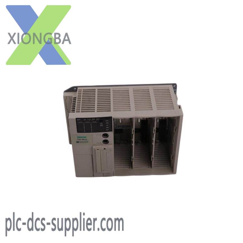 SCHNEIDER 990NAD23000 JUNCTION BOX