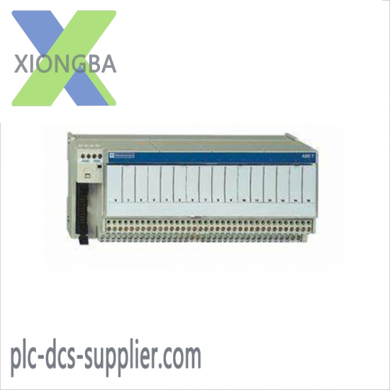 SCHNEIDER ABE7-R16S210 soldered electromechanical relays