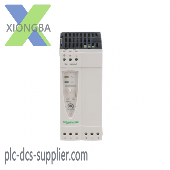 Schneider TSXASZ200 with Good Price