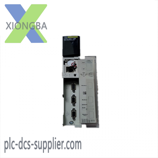 SCHNEIDER AS-B808-016