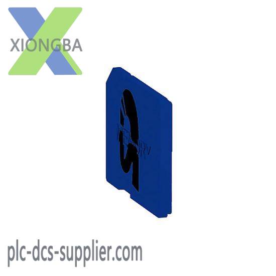 SCHNEIDER AS-B814-108