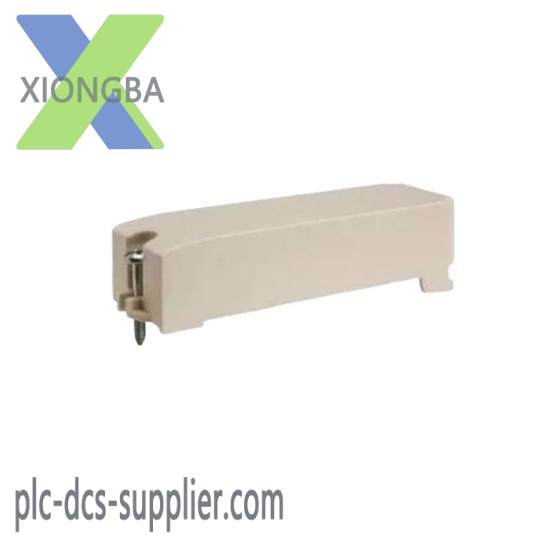 SCHNEIDER AS-B814-108