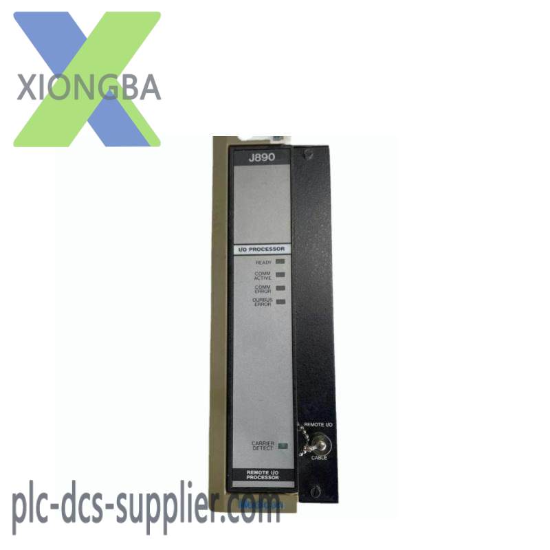 SCHNEIDER AS-B840-108