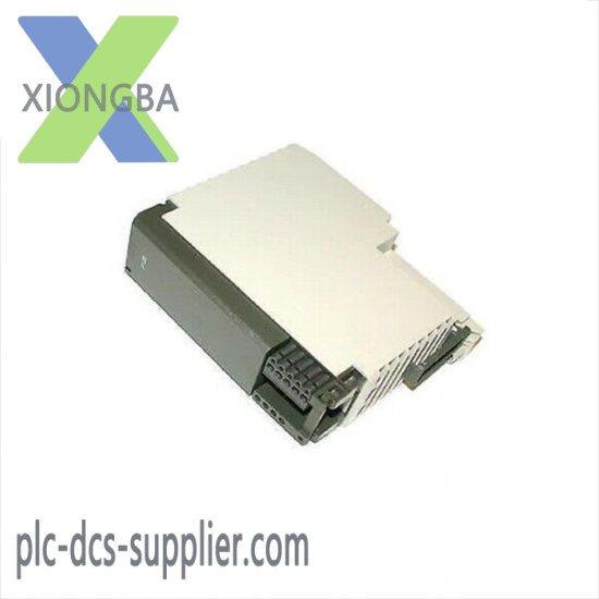 SCHNEIDER AS-P120-000