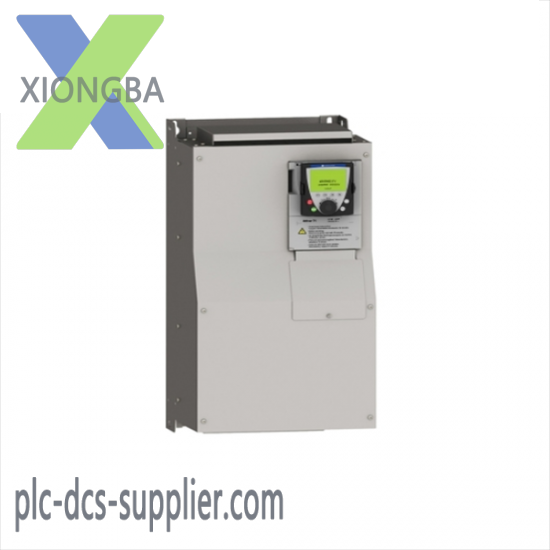 SCHNEIDER AS-P892-000