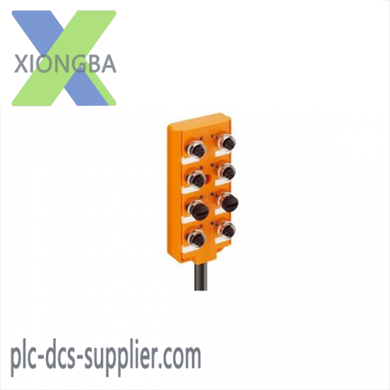 XCC3510PV84FBN  Schneider OsiSense XCC