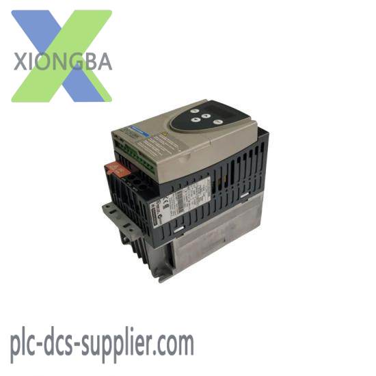 Schneider ATV11HU09M2A variable speed drive
