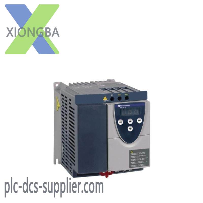 Schneider TPM-XP1-074-30