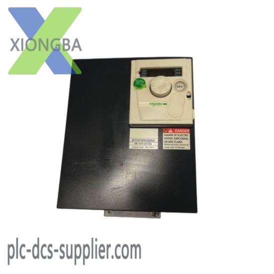 Schneider TSXCBY120K