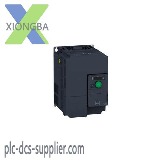 Schneider X80-Q BMXCPS4022H