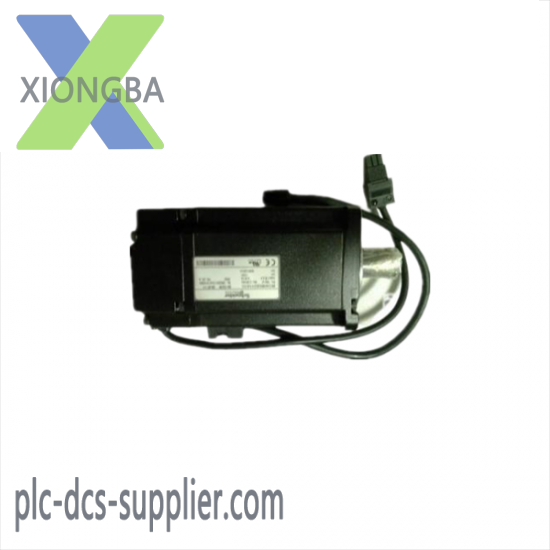 SCHNEIDER 140D088500
