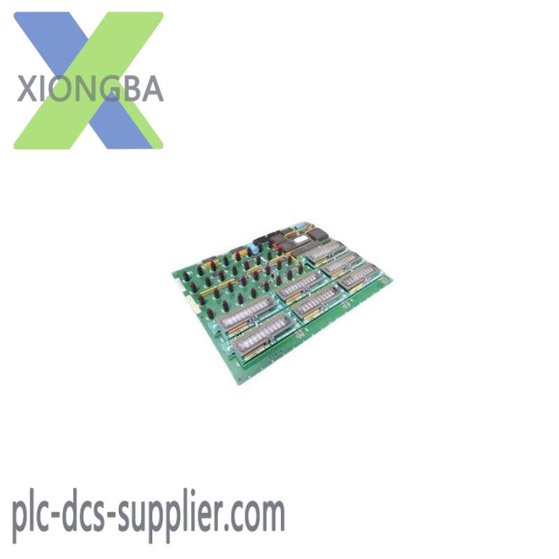Schneider TSXSAY100