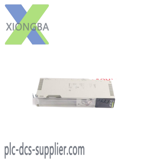 TSXDSY16T2 SCHNEIDER