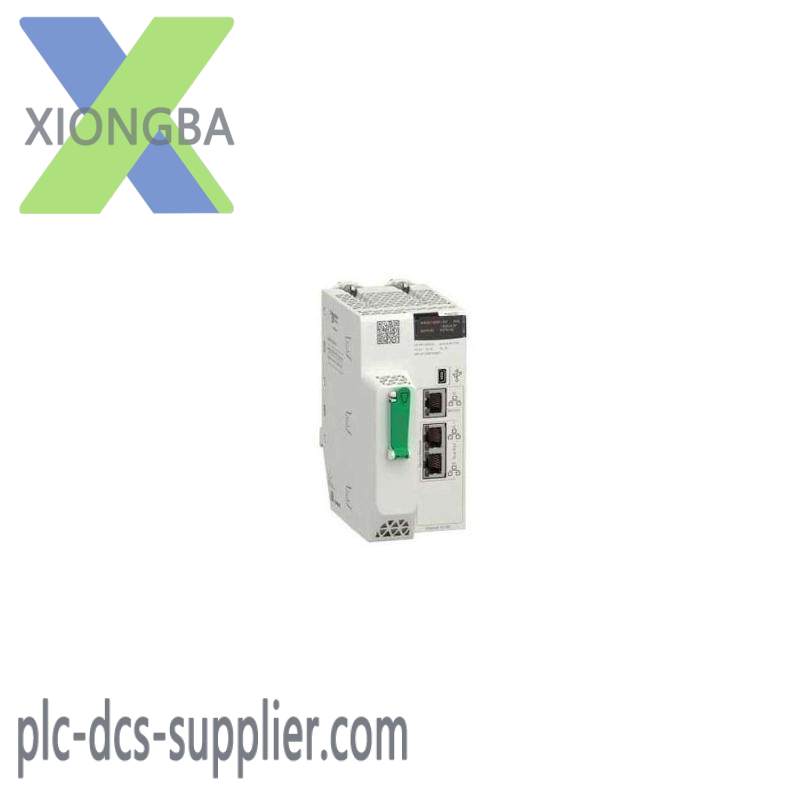 Schneider TSXAEM1613