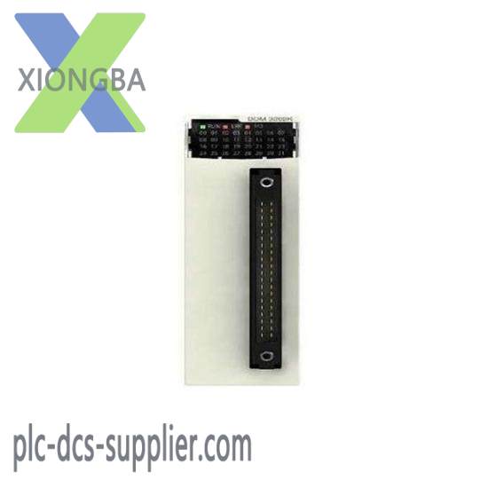 Schneider BMXDDM3202K discrete mixed IO module