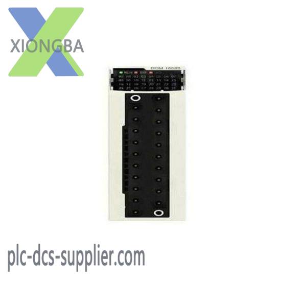 Schneider XBT-F024110