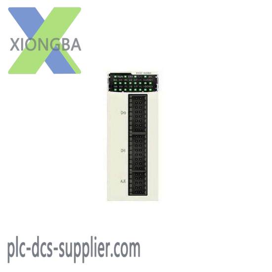 MX 4004CD