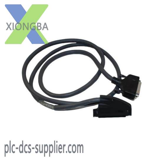 Schneider BMXDDI6402K  Modicon X80 Discrete input module