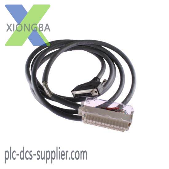 Schneider TSXCDP053