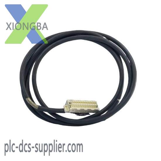 Schneider BMXFTA302 Fast Shipping