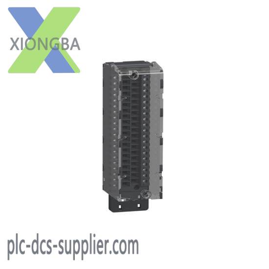 Schneider BMXFTB2800 Pluggable Terminal Block