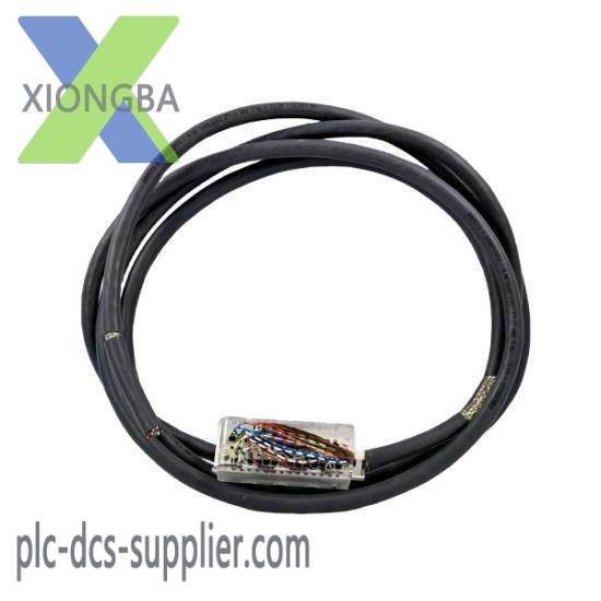 Schneider AS-BNUL-200