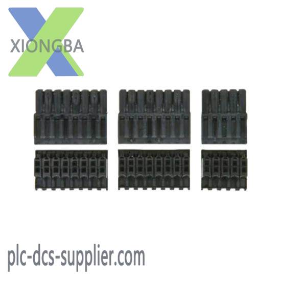 Schneider BMXXTSHSC20 Counting Module