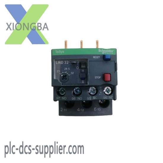 Schneider Electric TSXCFY11