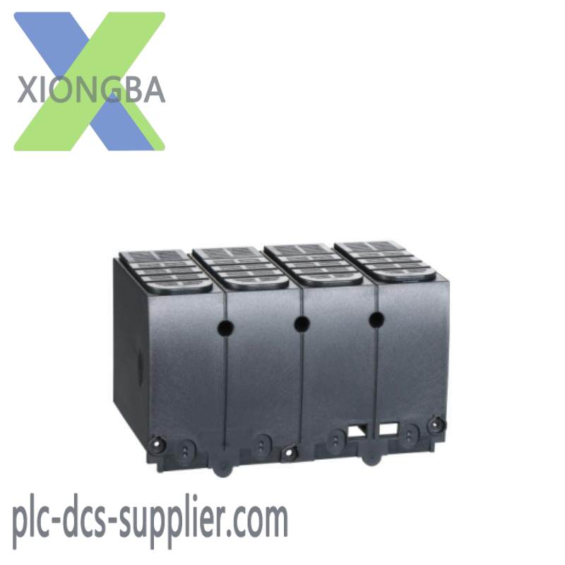 Schneider 490NAD91105