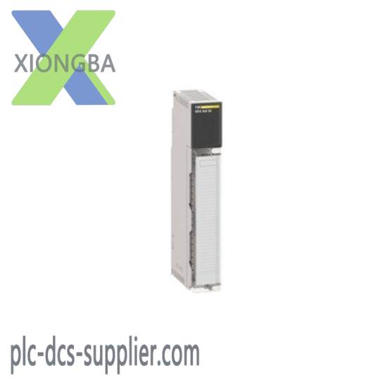Schneider Electric TSXMFPP512K